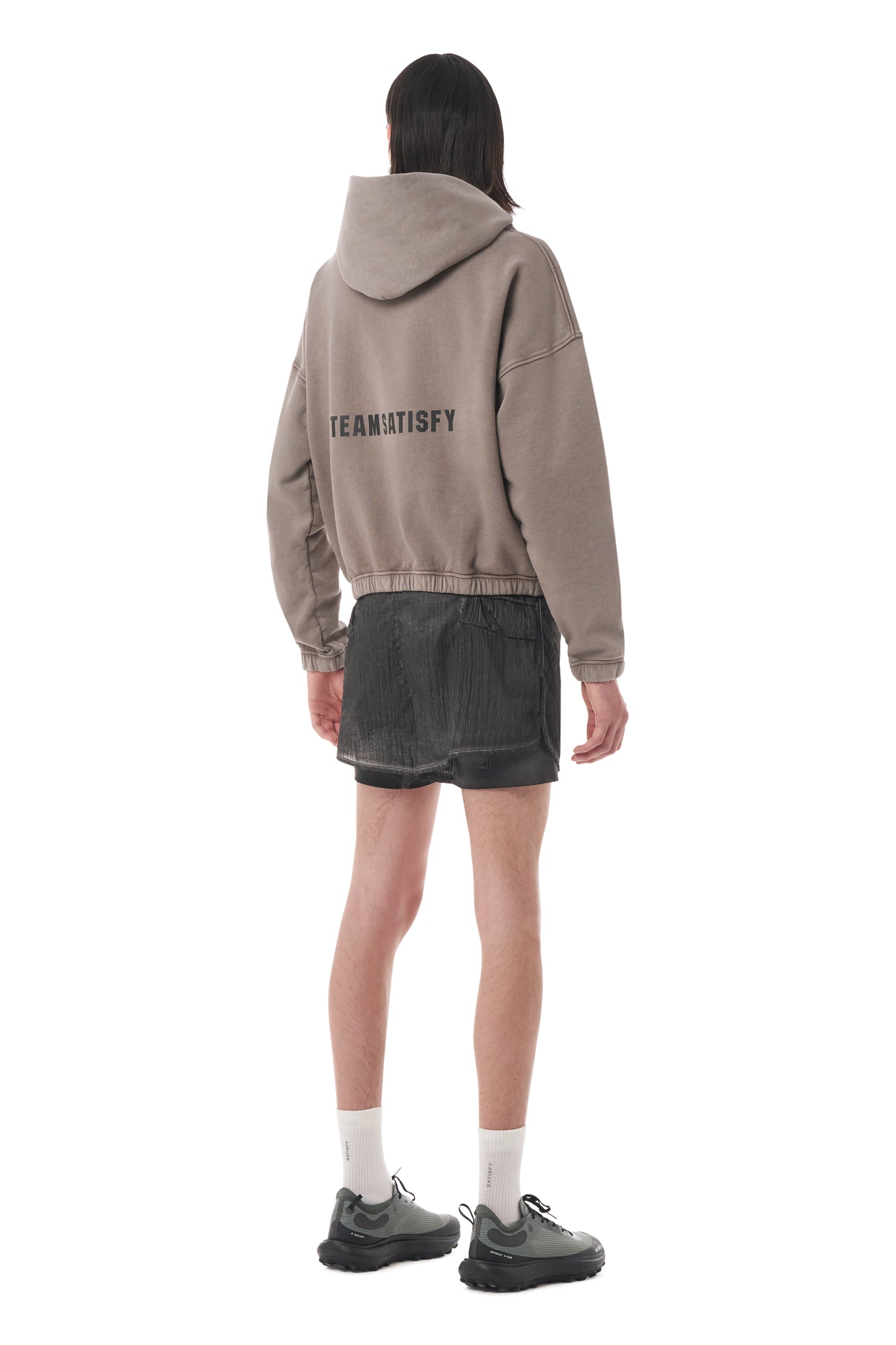 SoftCell™ Hoodie