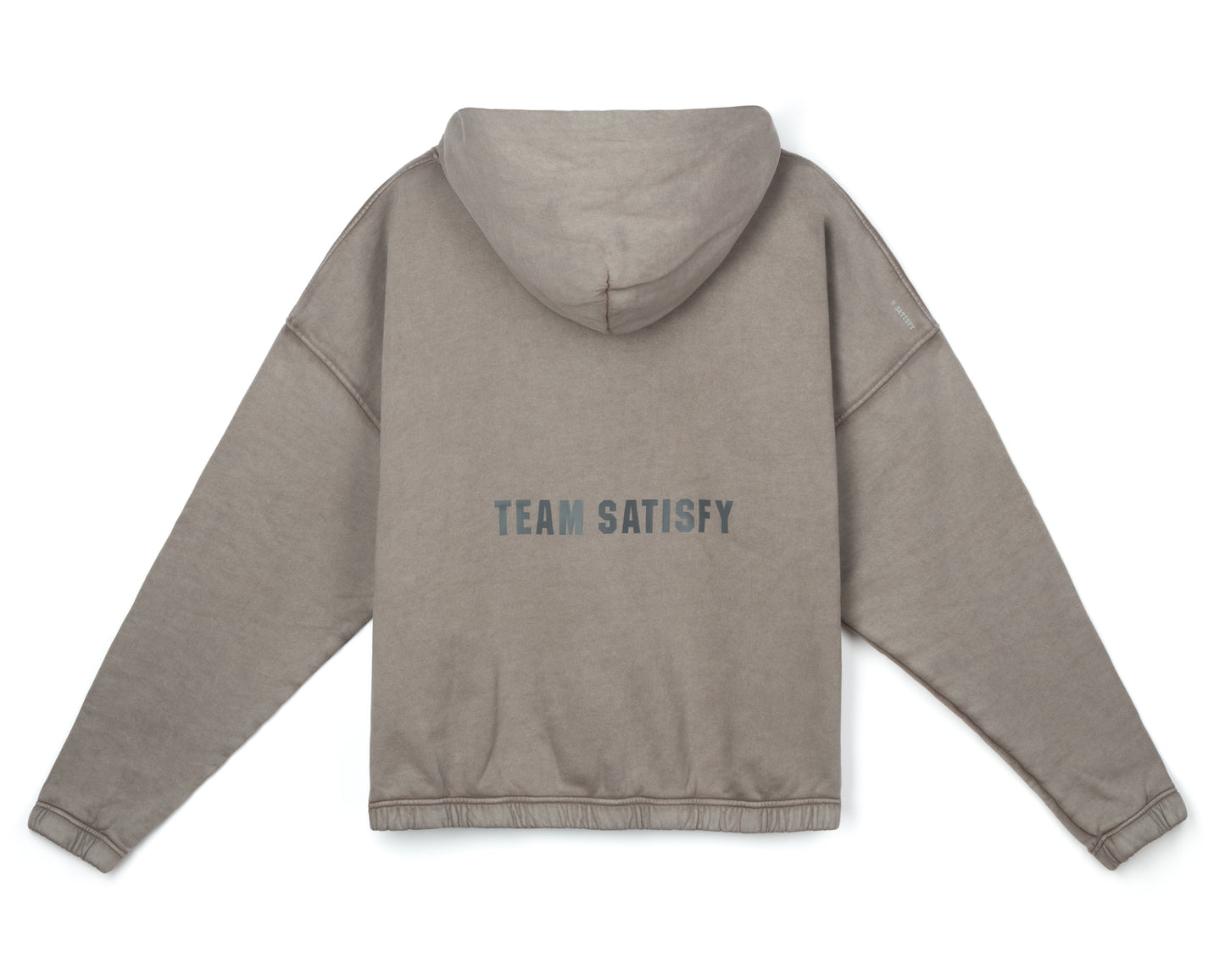 SoftCell™ Hoodie