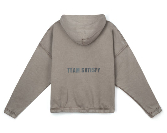 SoftCell™ Hoodie