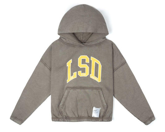 SoftCell™ Hoodie