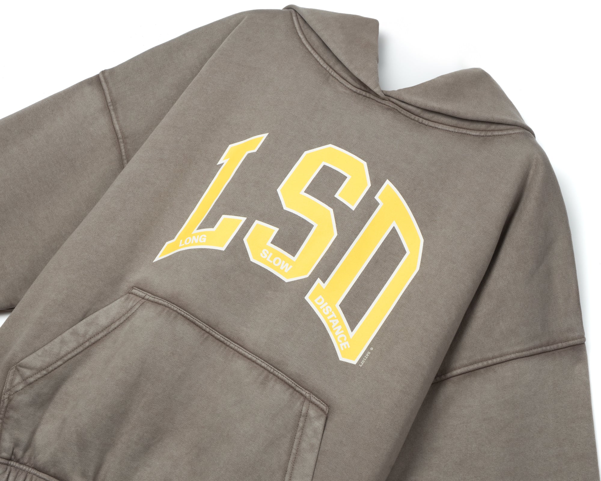 SoftCell™ Hoodie