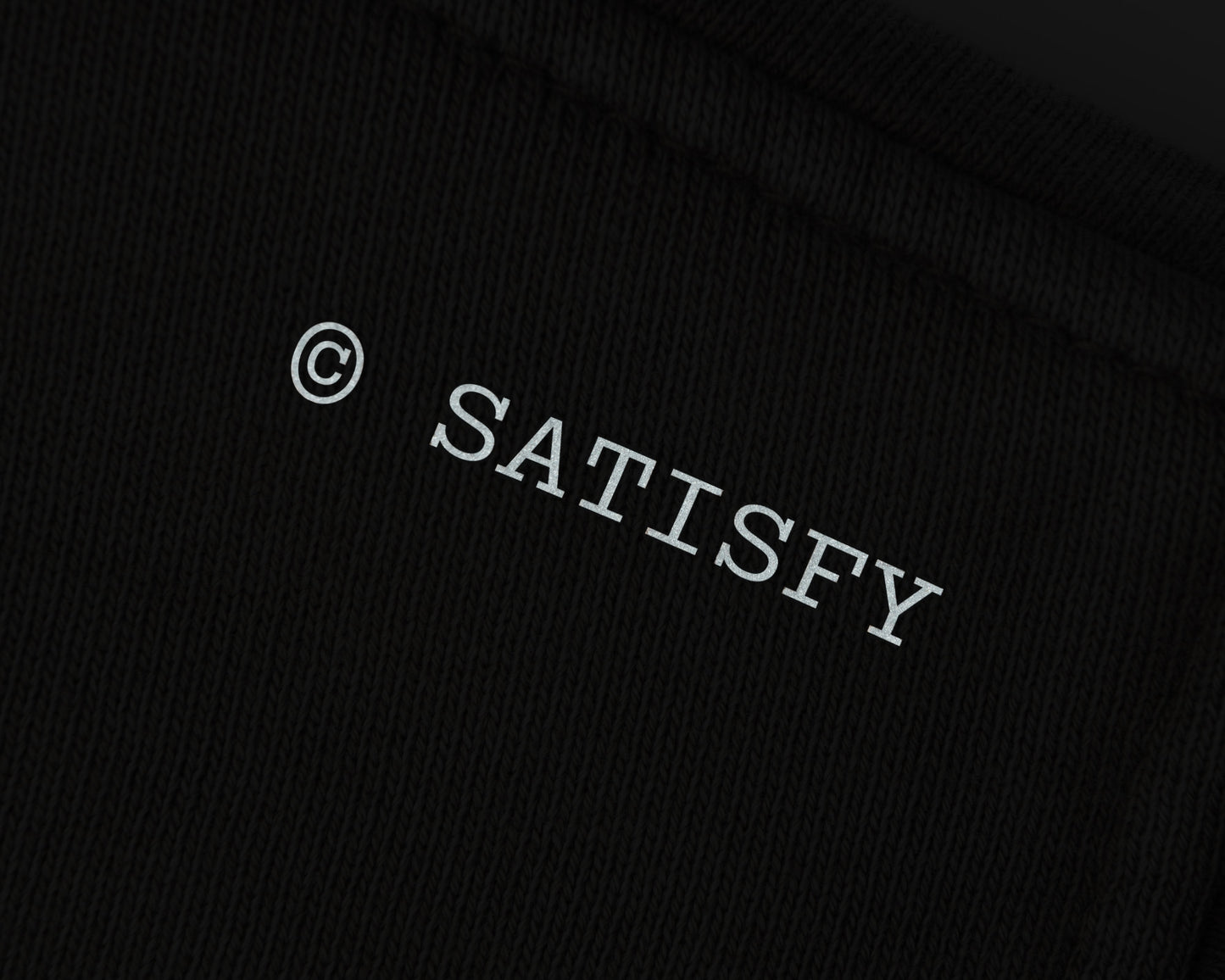 SoftCell™ Hoodie