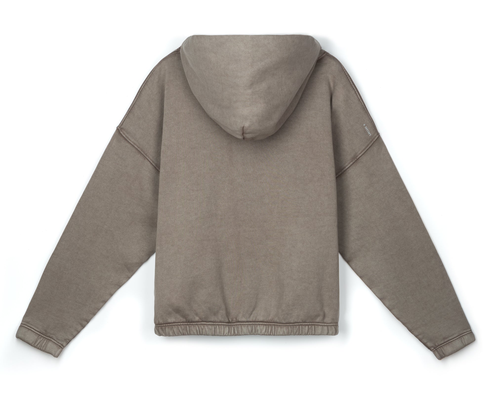 SoftCell™ Hoodie