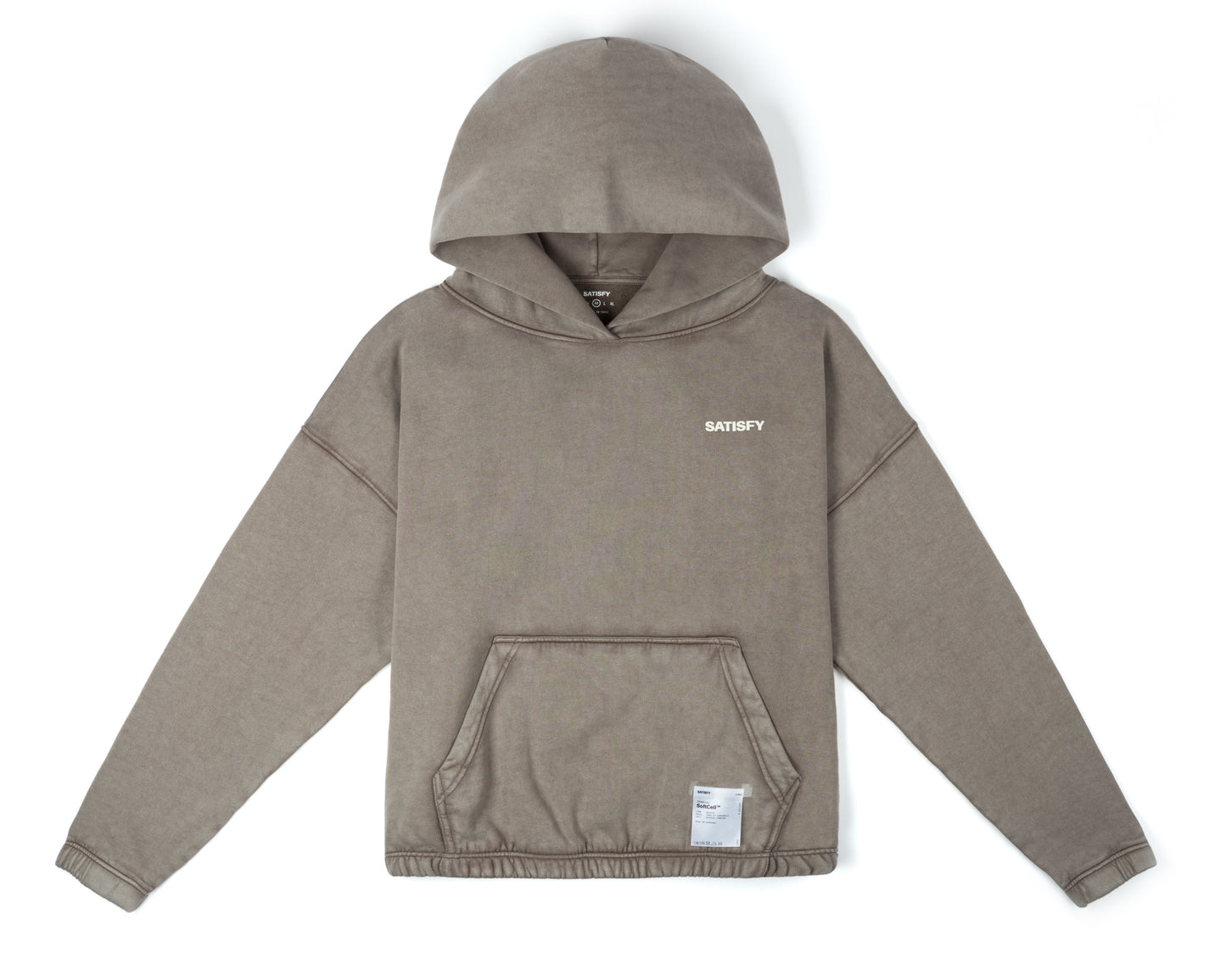 SoftCell™ Hoodie