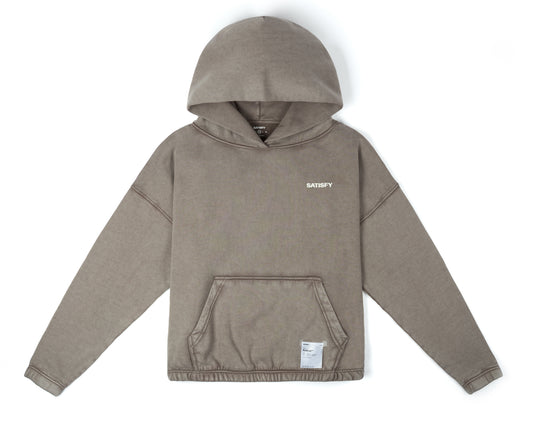 SoftCell™ Hoodie
