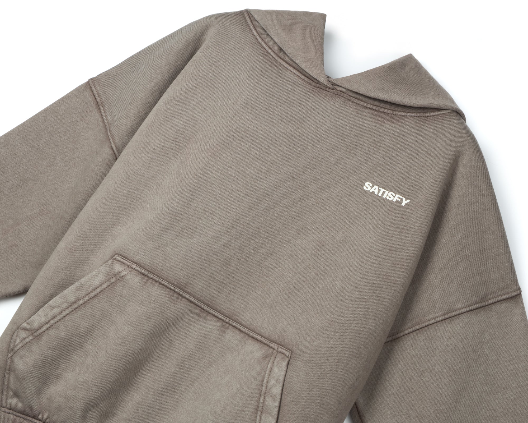 SoftCell™ Hoodie