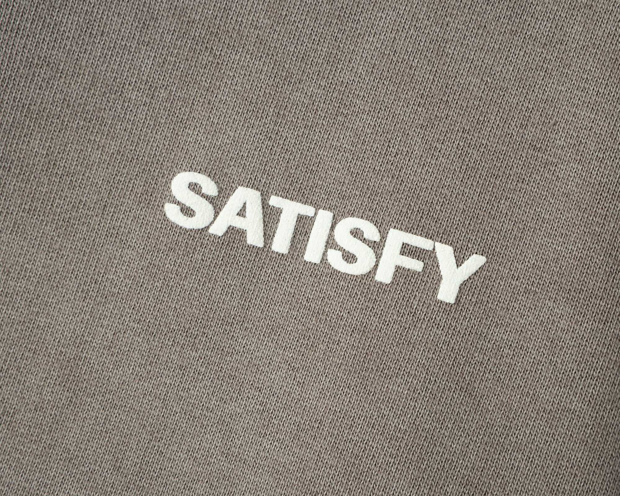 SoftCell™ Hoodie