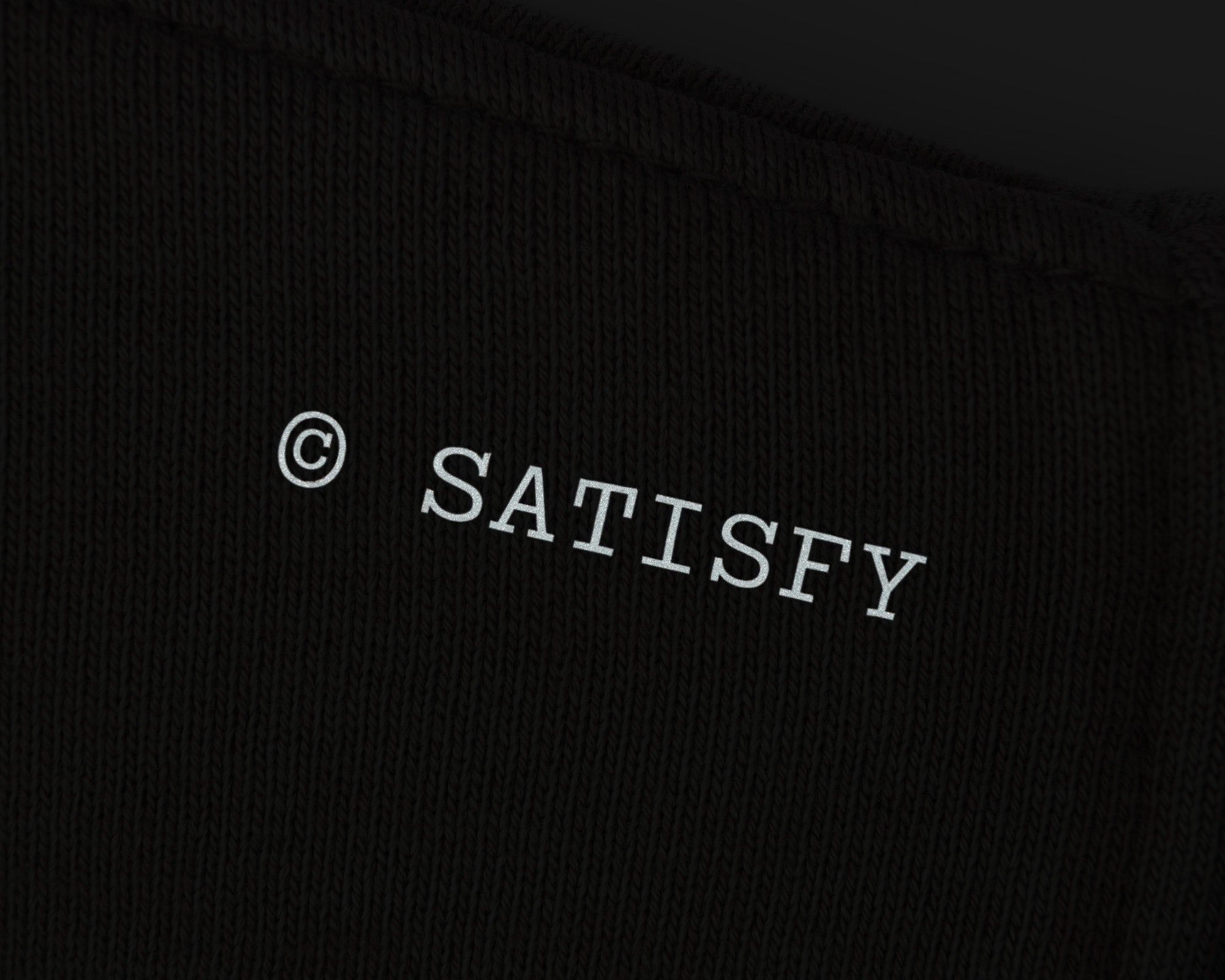 SoftCell™ Hoodie