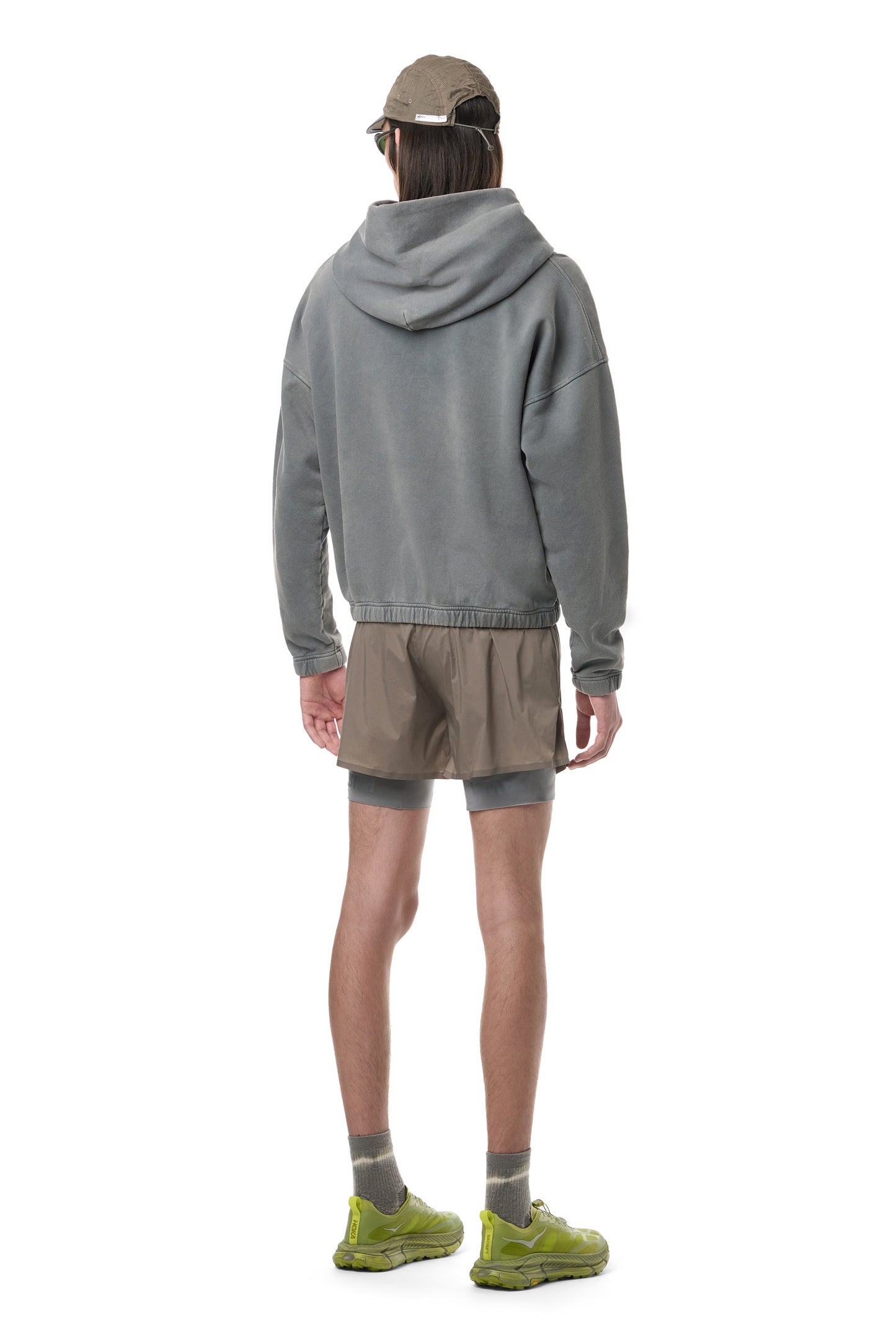 SoftCell™ Hoodie