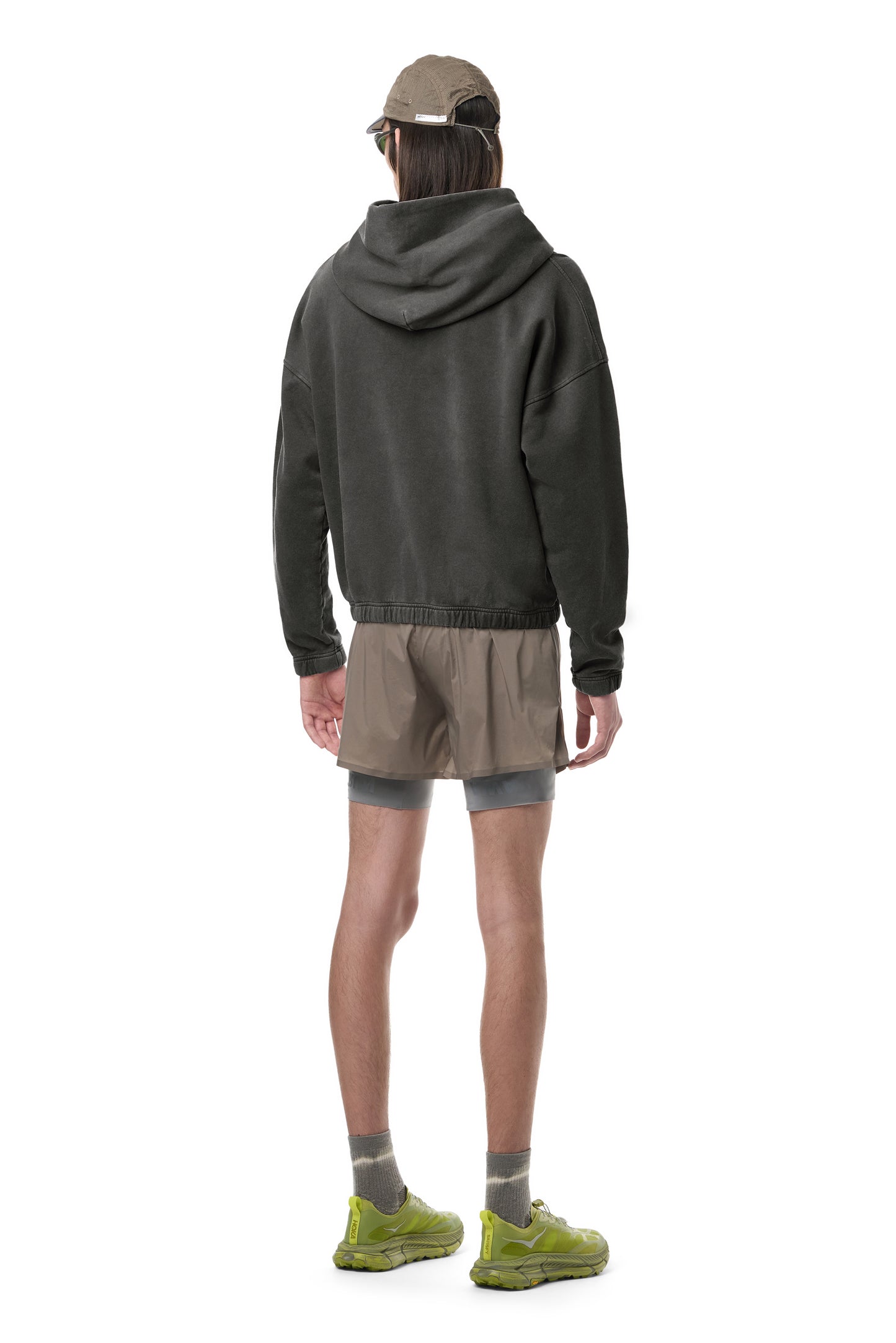 SoftCell™ Hoodie