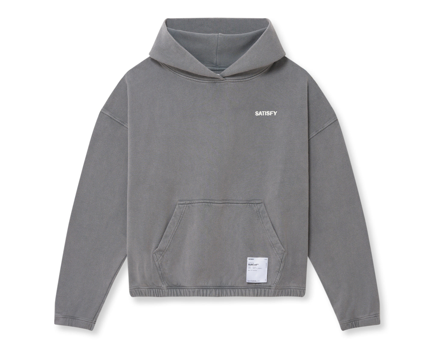 SoftCell™ Hoodie