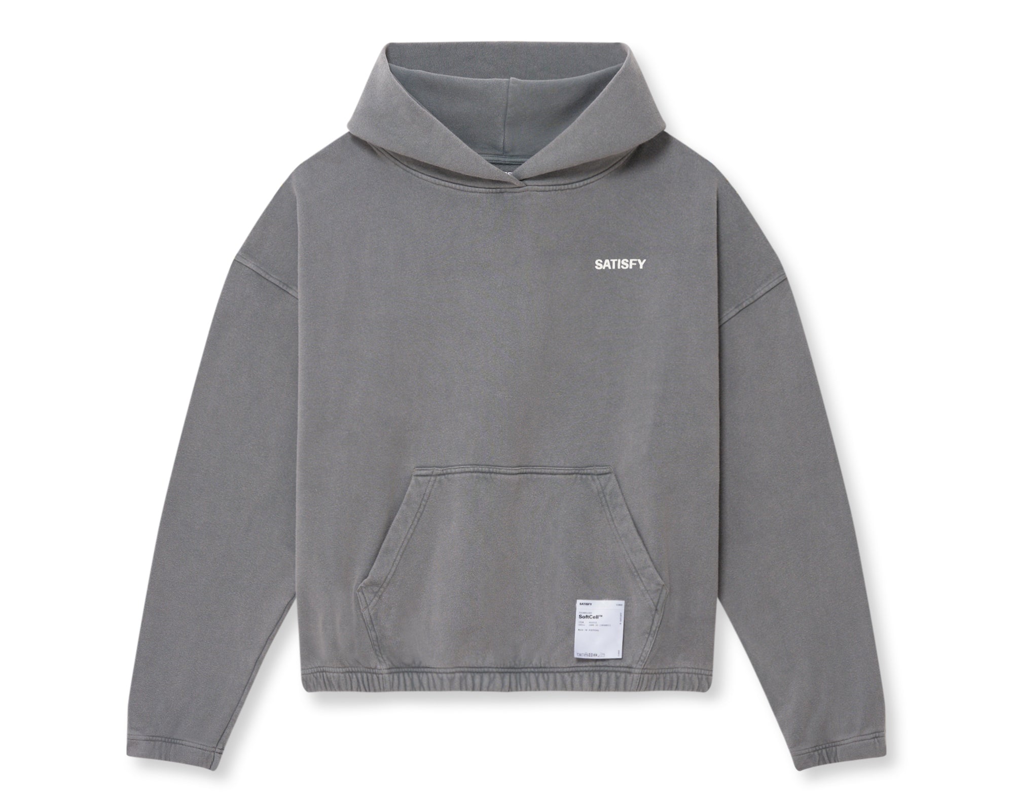 SoftCell™ Hoodie