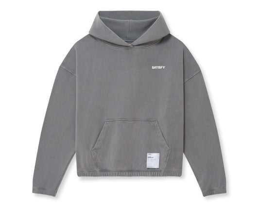 SoftCell™ Hoodie