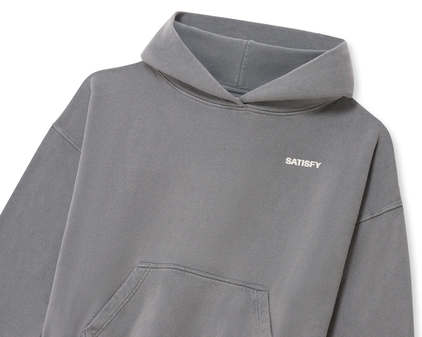 SoftCell™ Hoodie