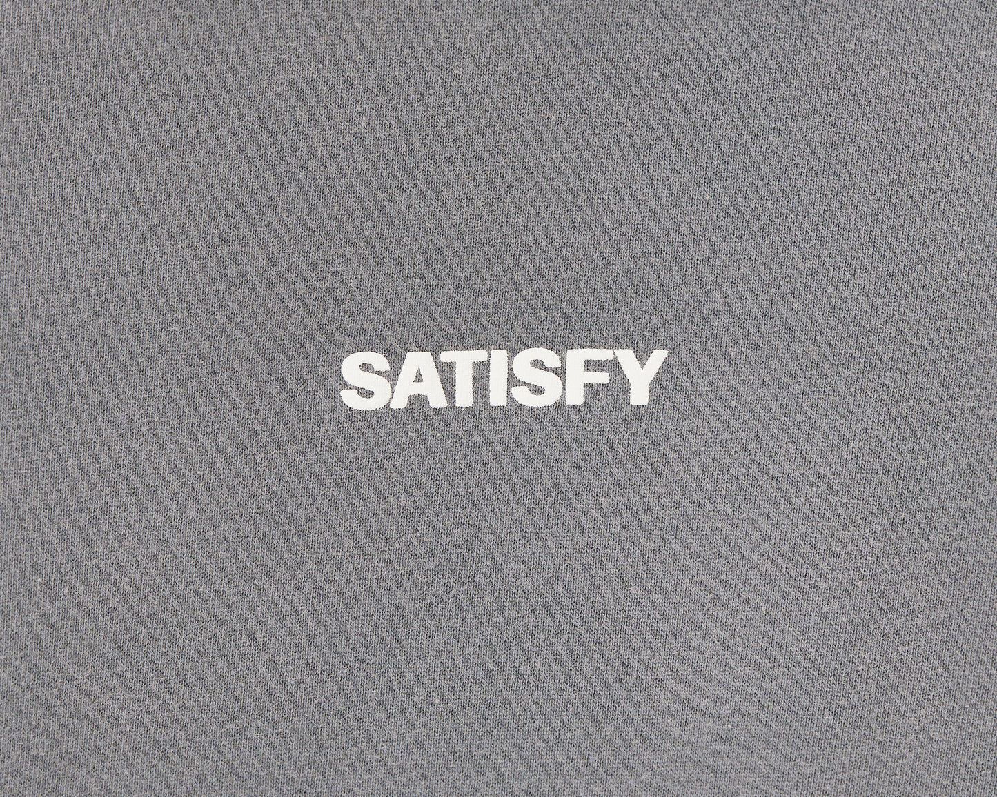 SoftCell™ Hoodie