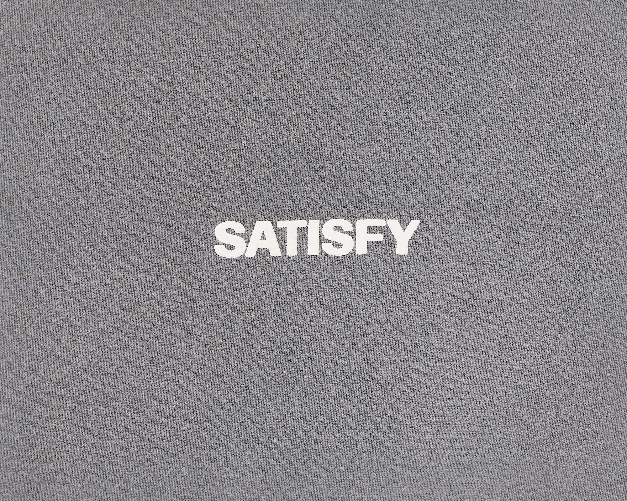 SoftCell™ Hoodie
