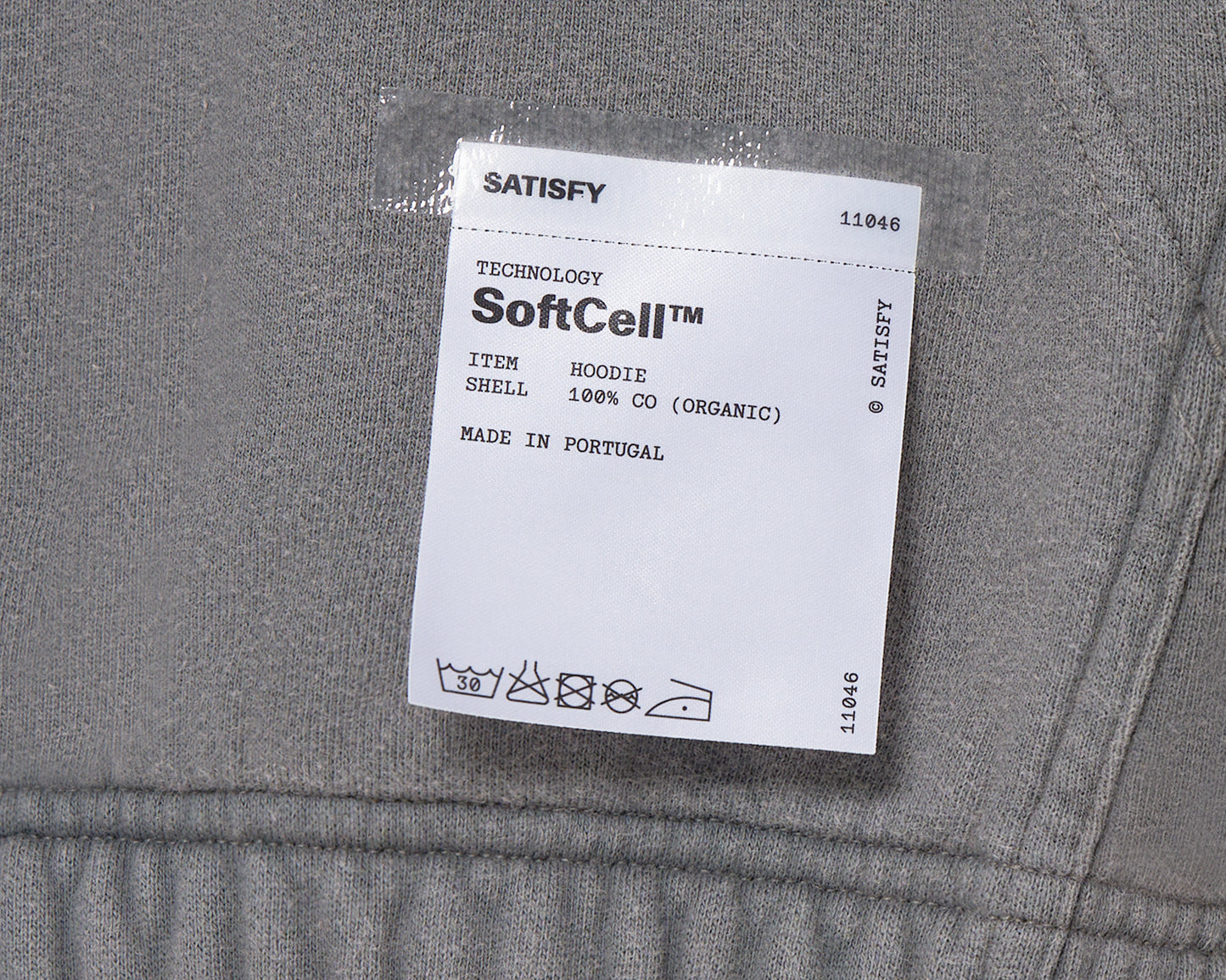 SoftCell™ Hoodie