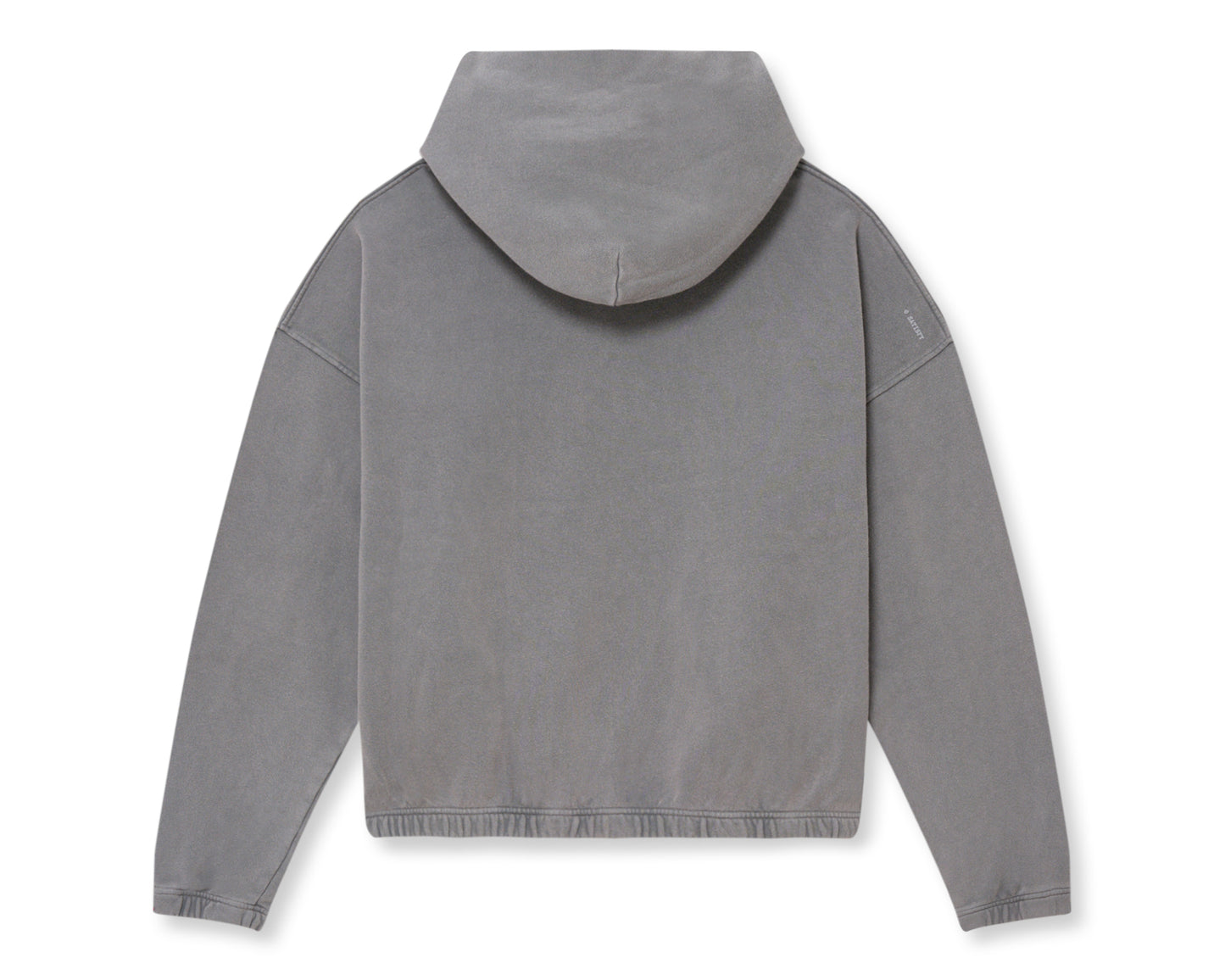 SoftCell™ Hoodie