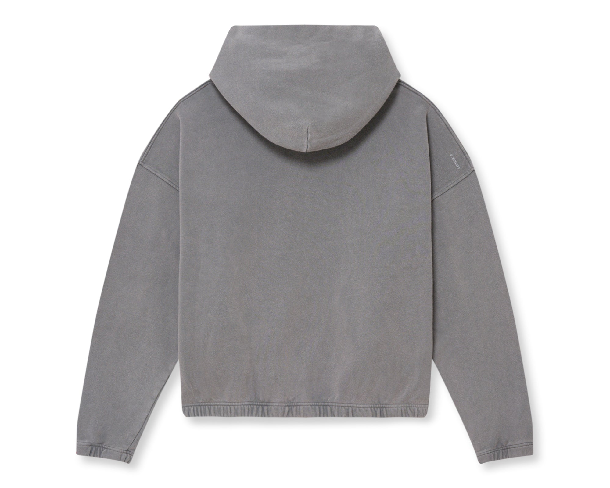 SoftCell™ Hoodie