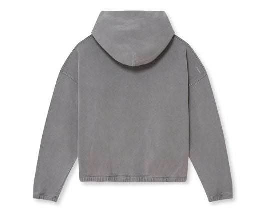SoftCell™ Hoodie