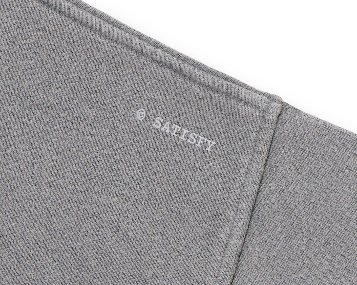 SoftCell™ Hoodie