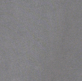 SoftCell™ Hoodie