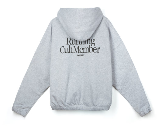 SoftCell™ Hoodie