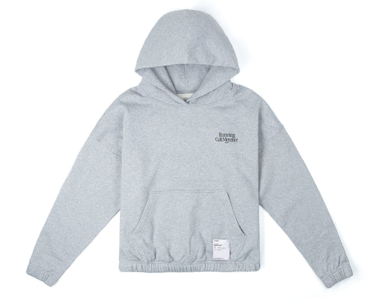 SoftCell™ Hoodie