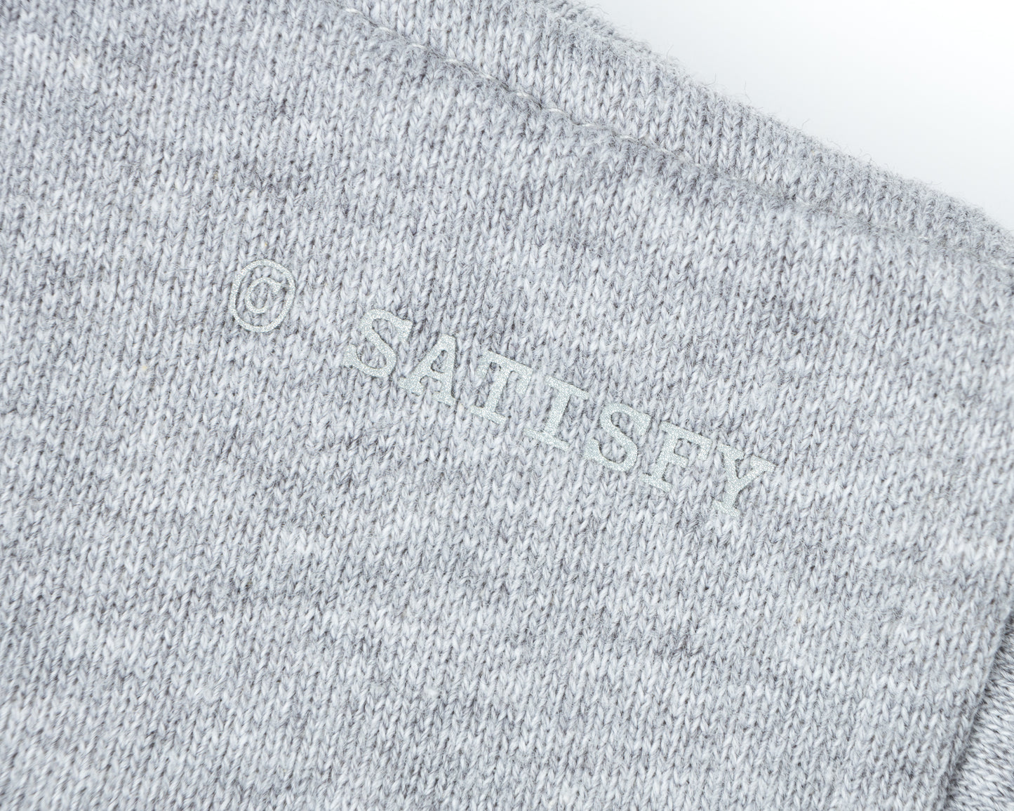 SoftCell™ Hoodie