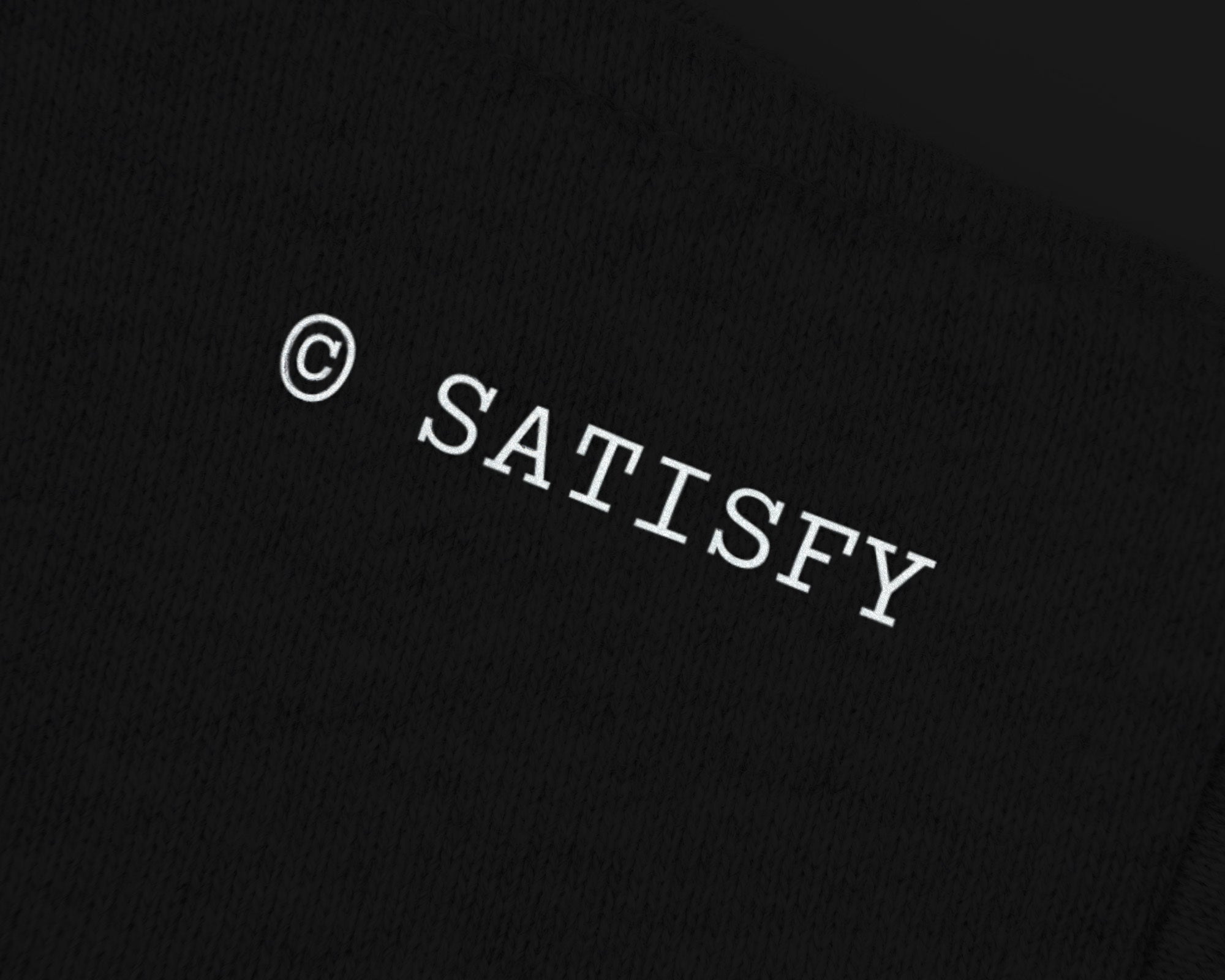 SoftCell™ Hoodie
