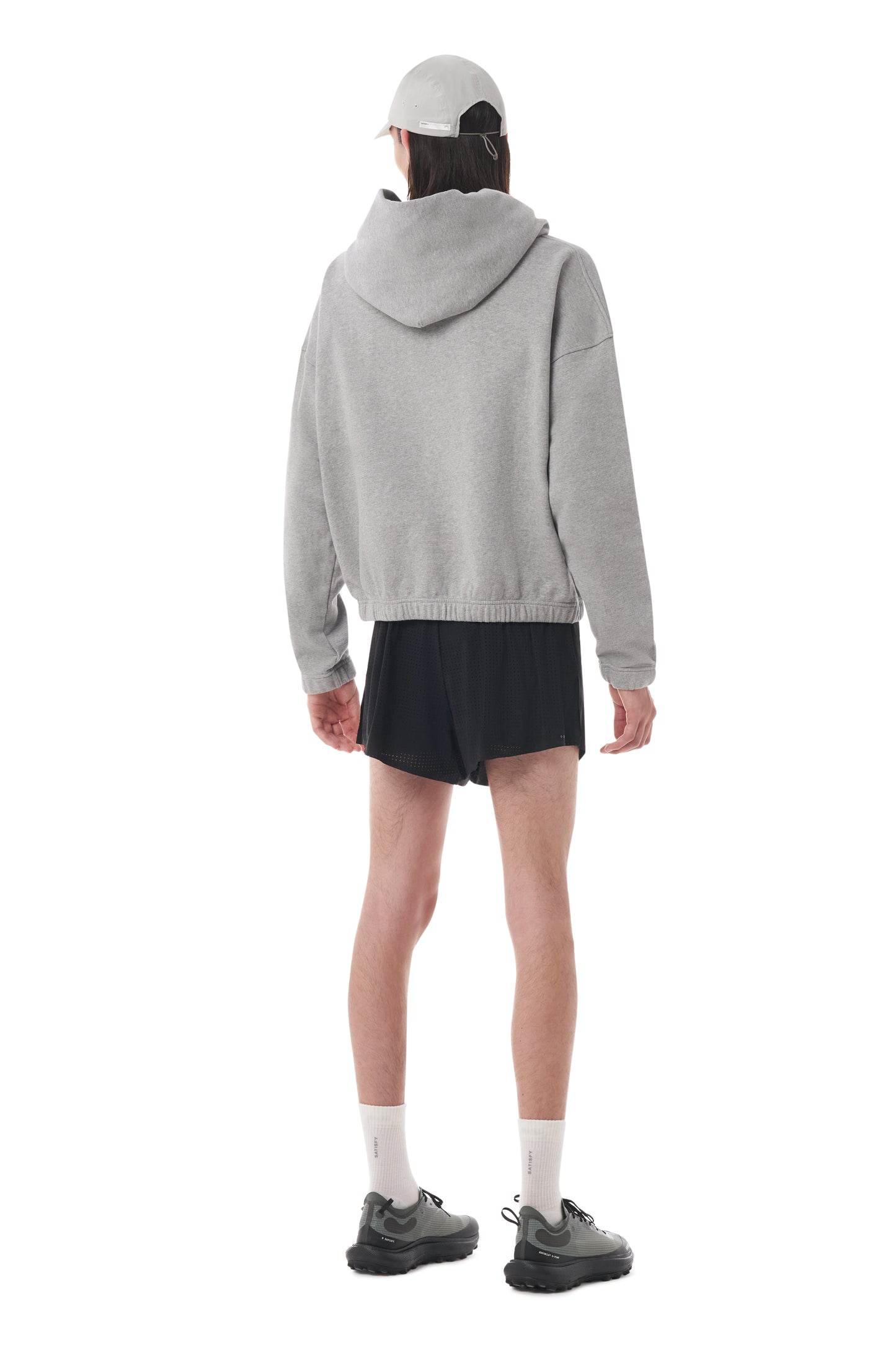 SoftCell™ Hoodie