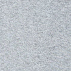 SoftCell™ Hoodie