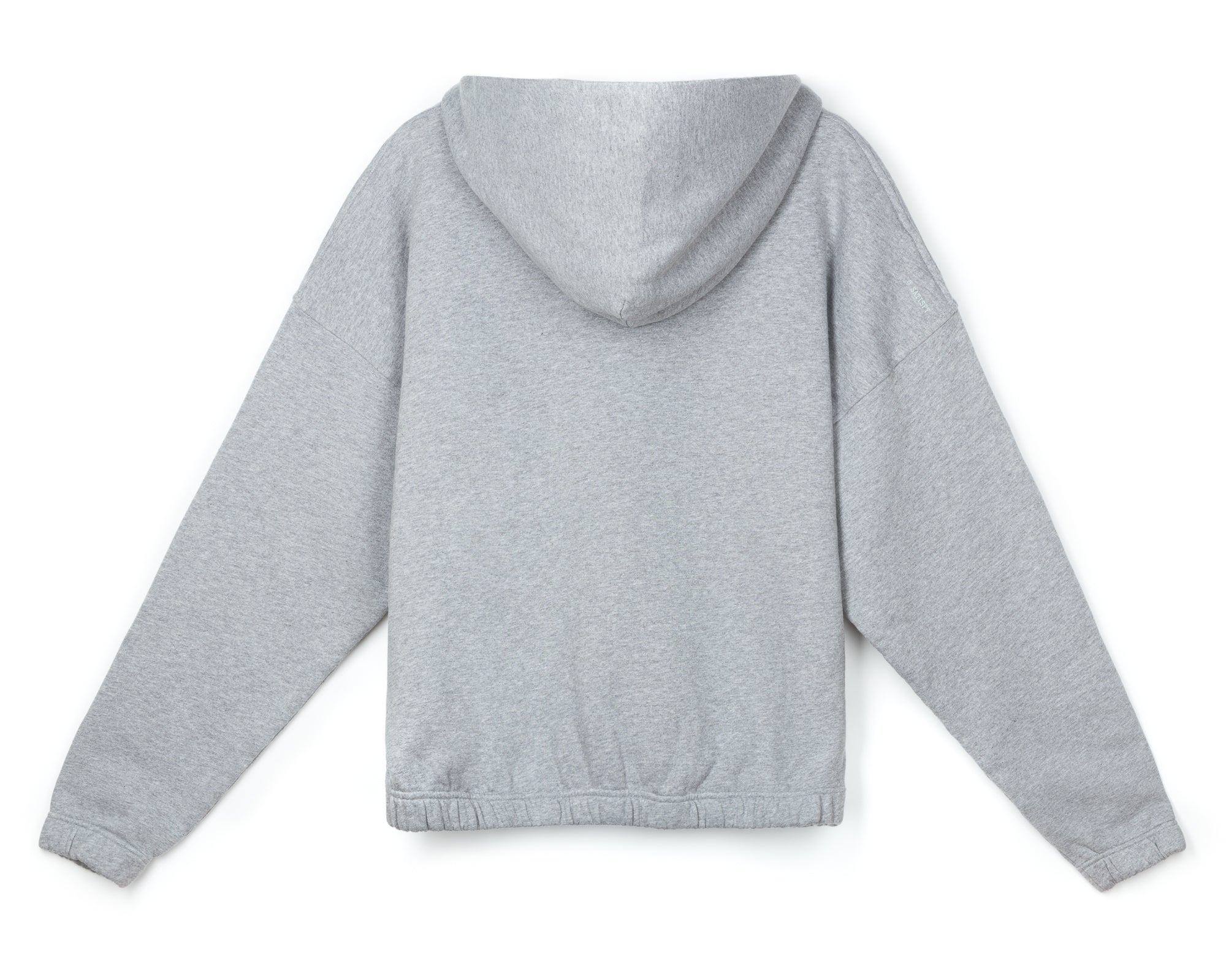 SoftCell™ Hoodie