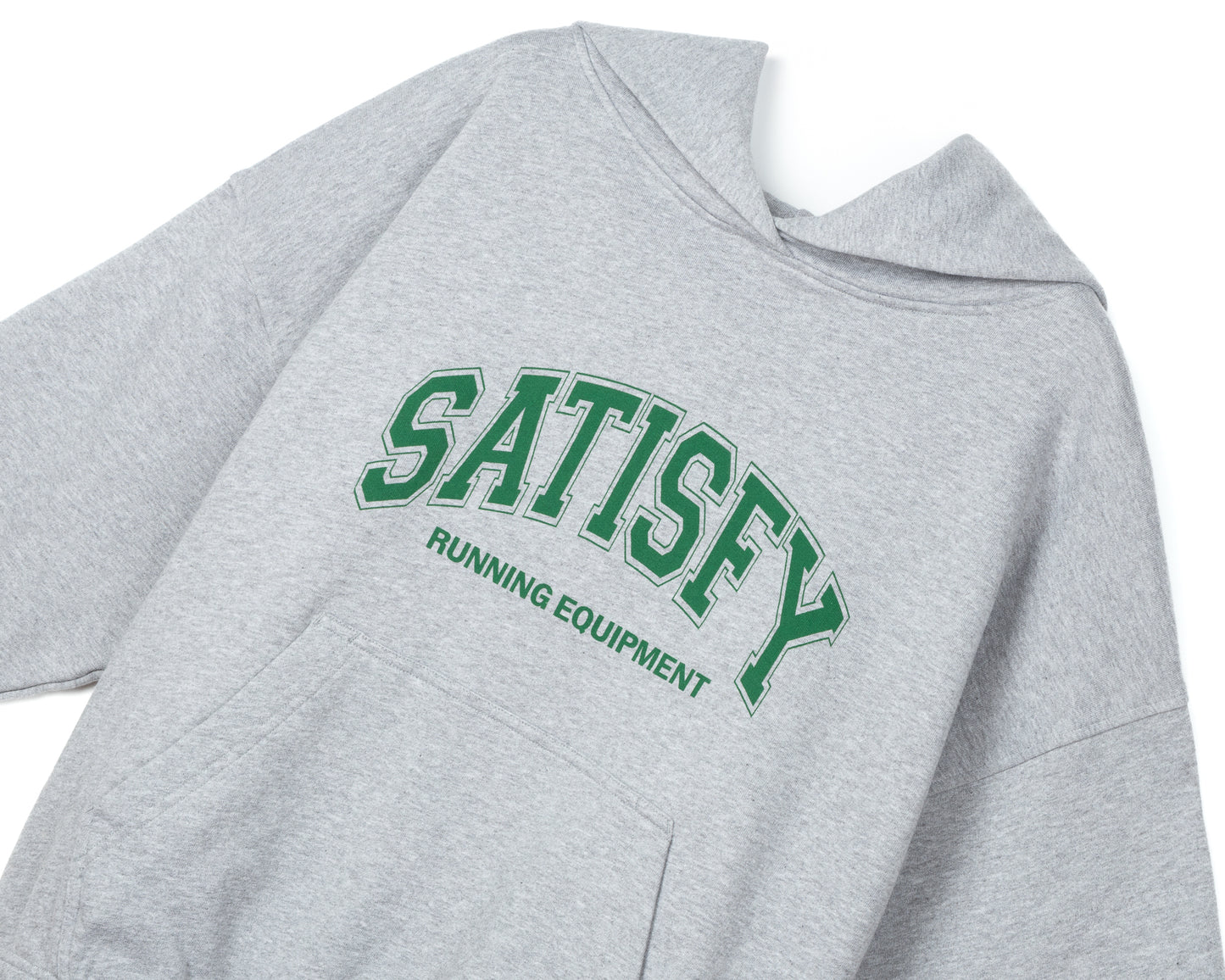 SoftCell™ Hoodie