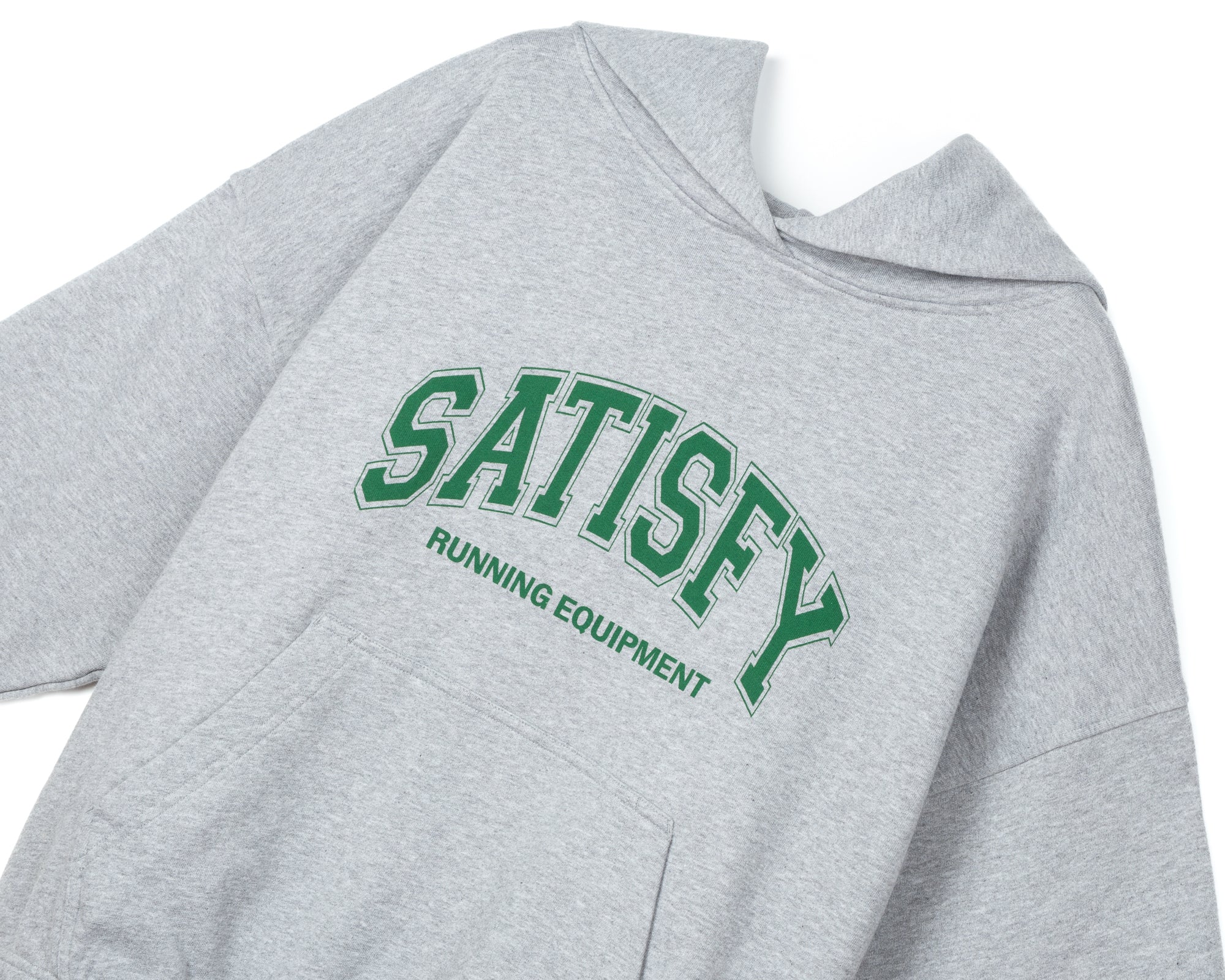SoftCell™ Hoodie