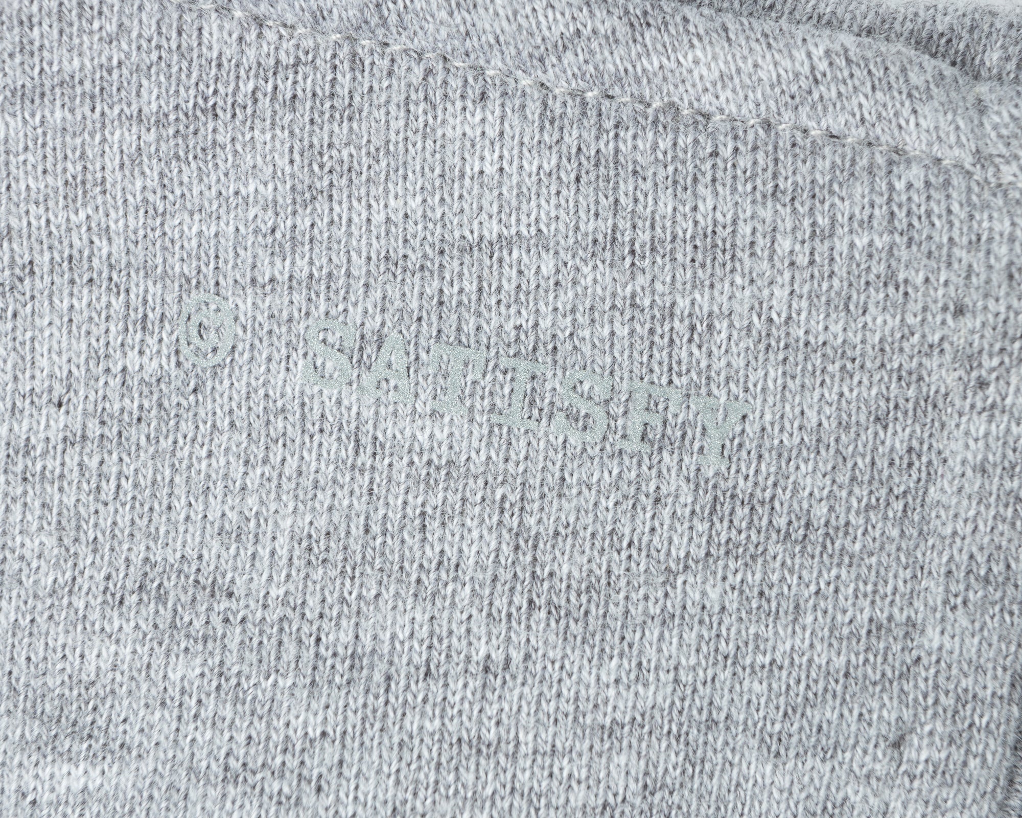 SoftCell™ Hoodie