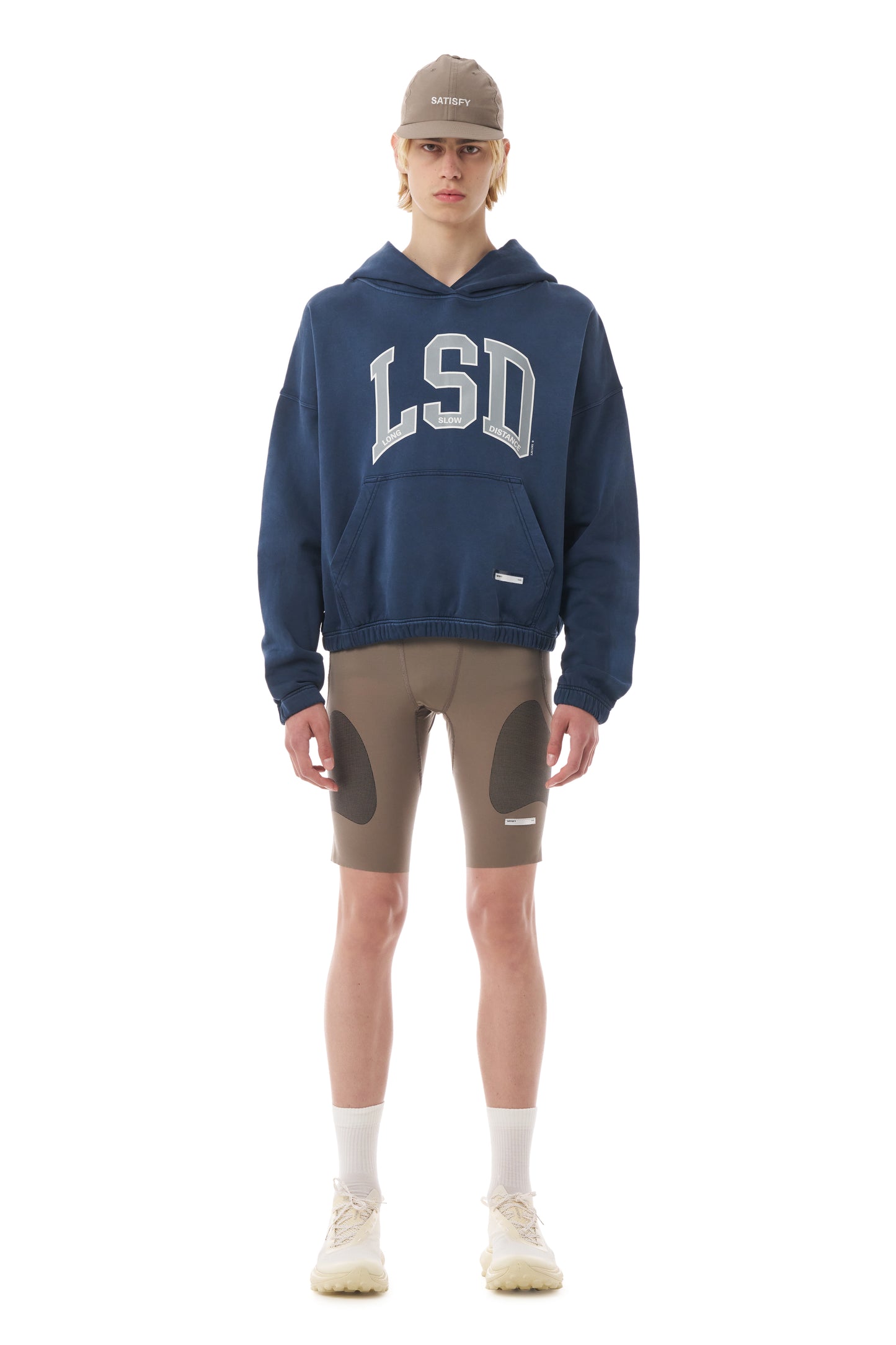 SoftCell™ Hoodie