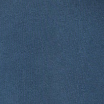 SoftCell™ Hoodie