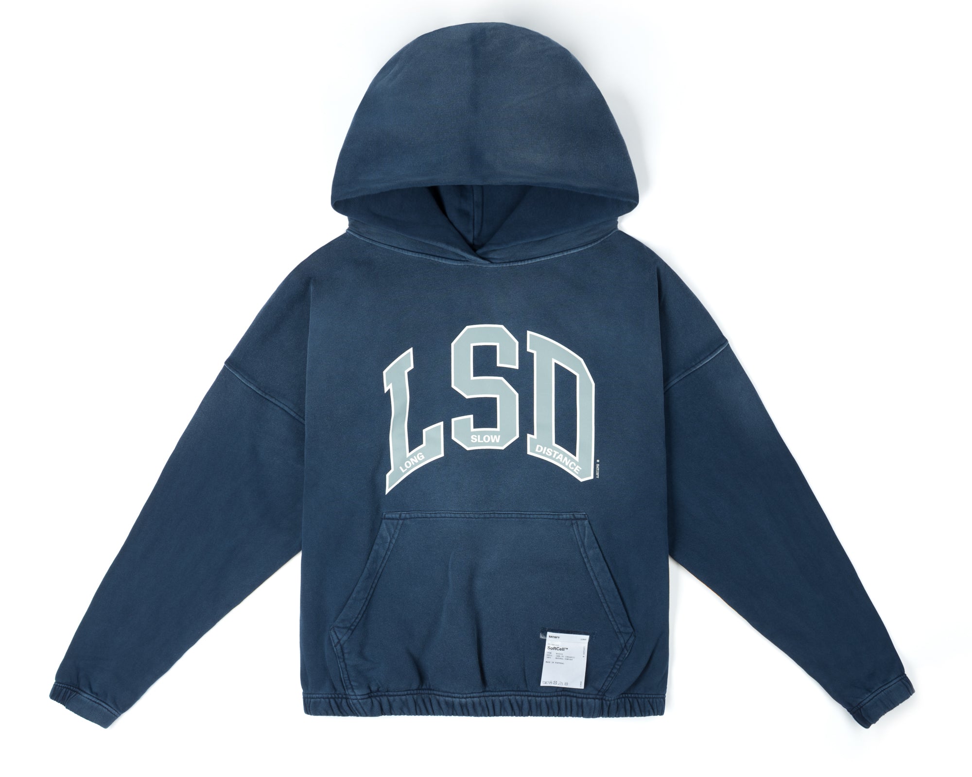 SoftCell™ Hoodie