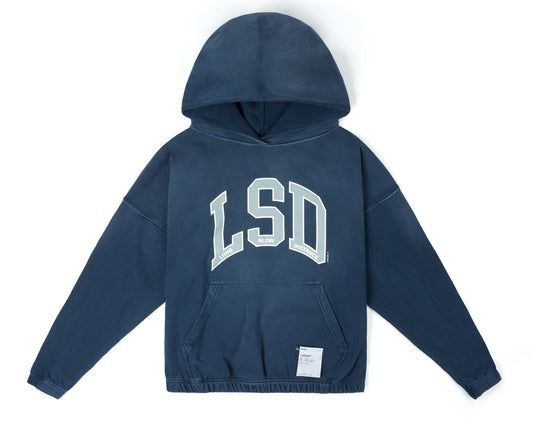 SoftCell™ Hoodie