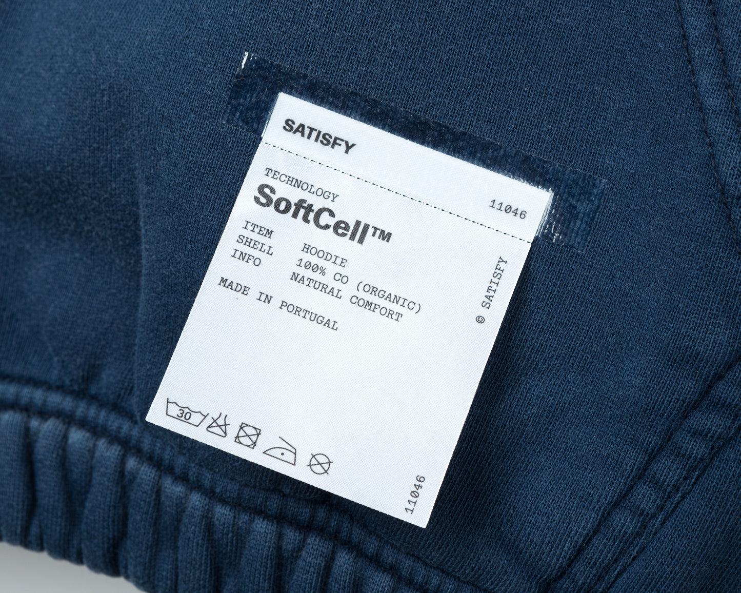 SoftCell™ Hoodie