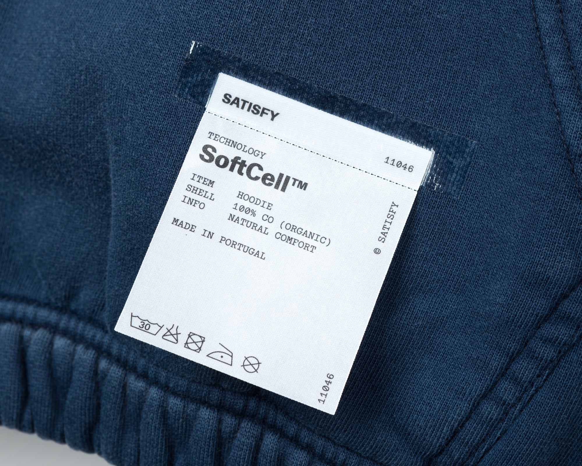 SoftCell™ Hoodie
