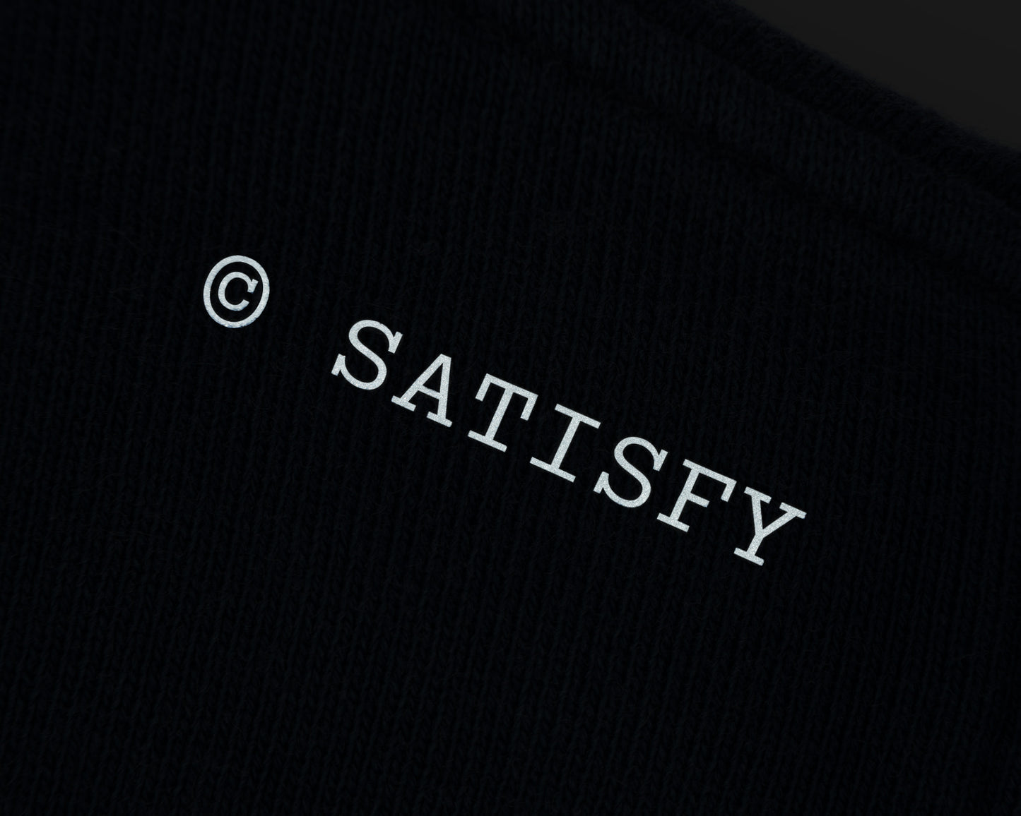 SoftCell™ Hoodie