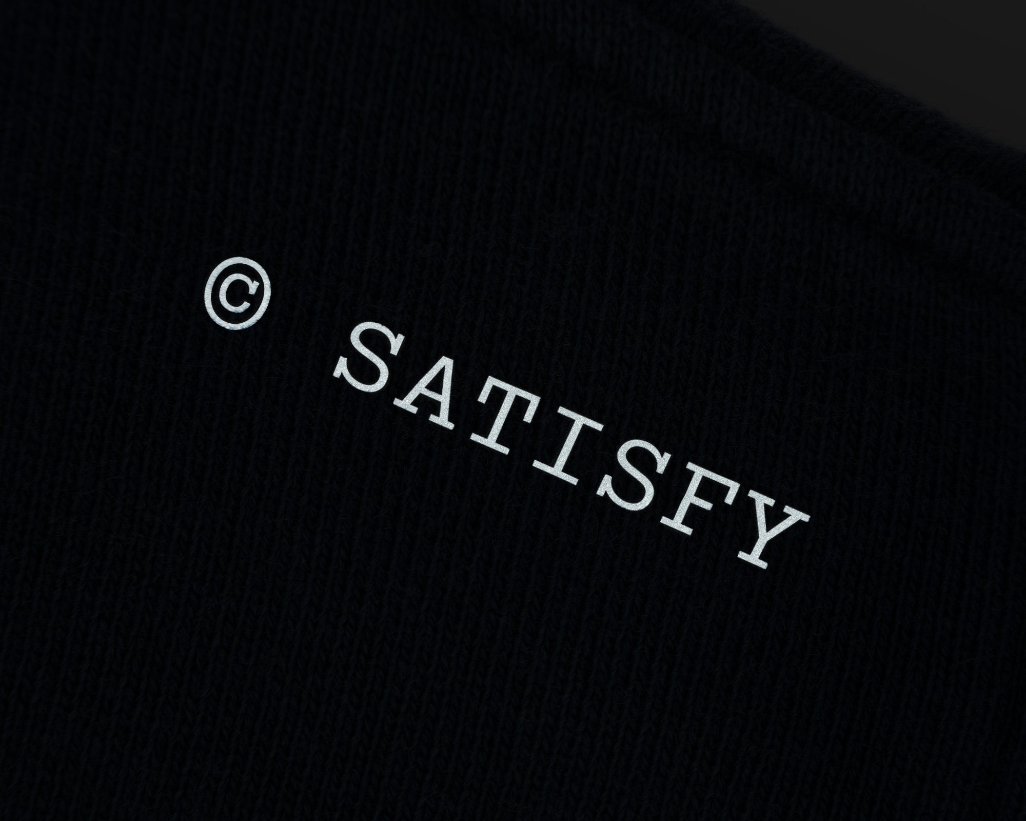 SoftCell™ Hoodie