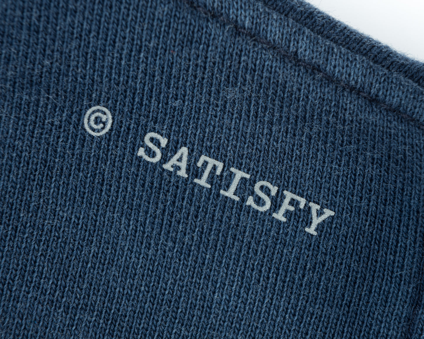 SoftCell™ Hoodie