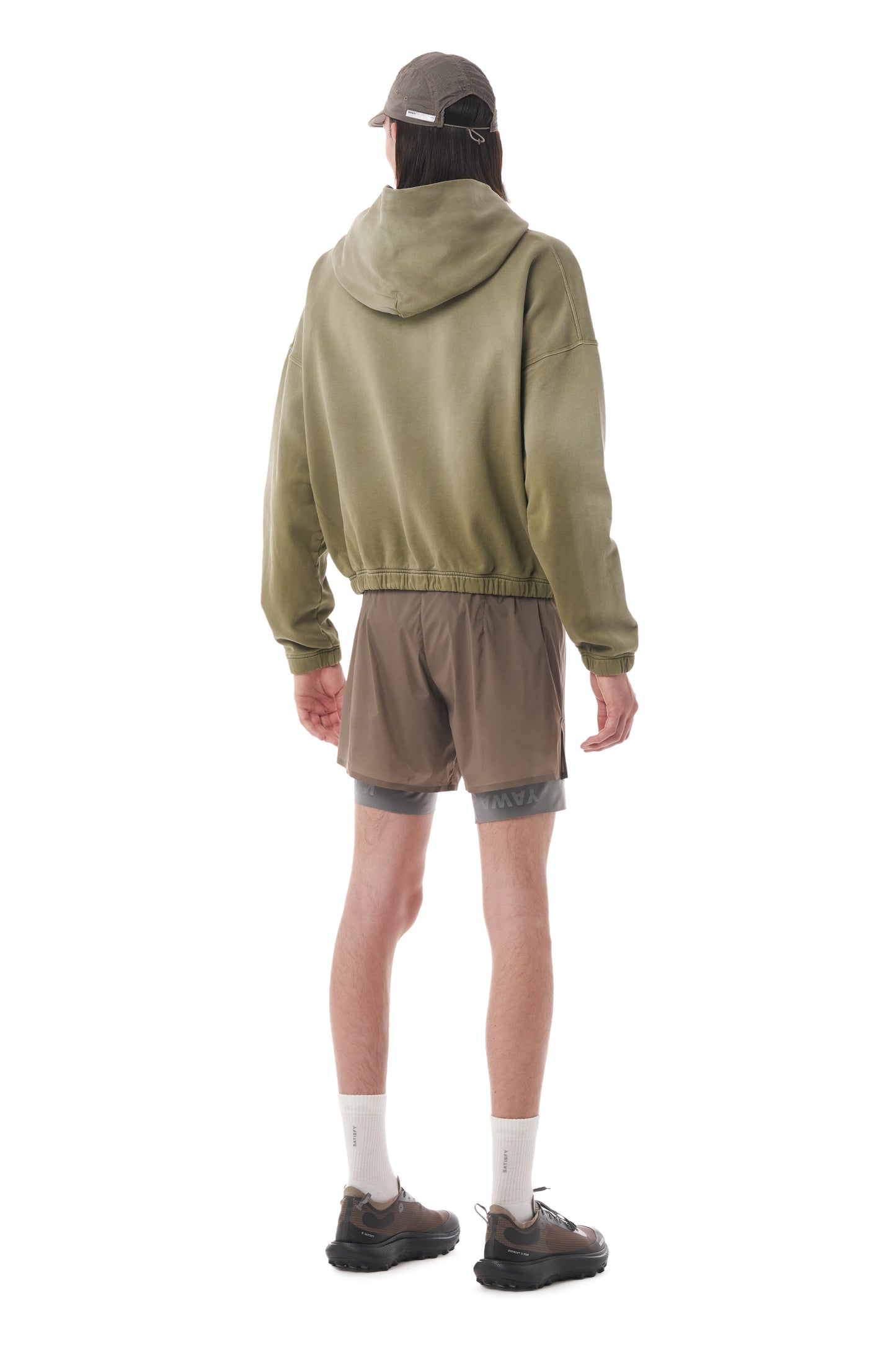 SoftCell™ Hoodie