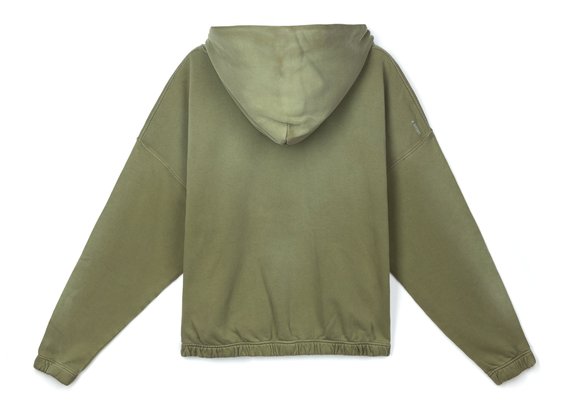 SoftCell™ Hoodie
