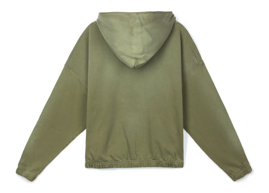 SoftCell™ Hoodie