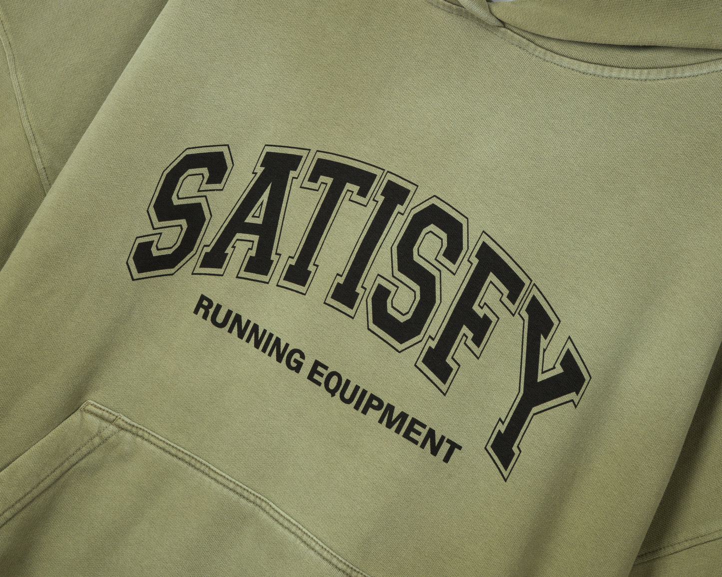 SoftCell™ Hoodie