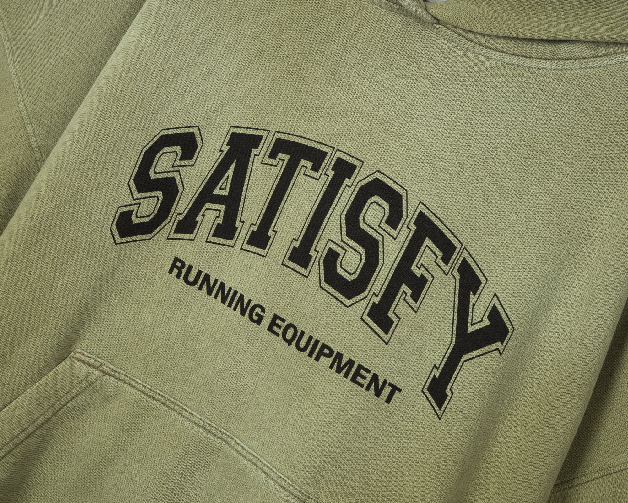 SoftCell™ Hoodie